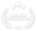 Users choice
