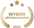 Users choice