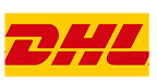 dhl