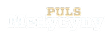 pulsmedycyny