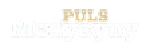 puls medycyny
