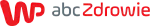 wirtualna polska abc zdrowie